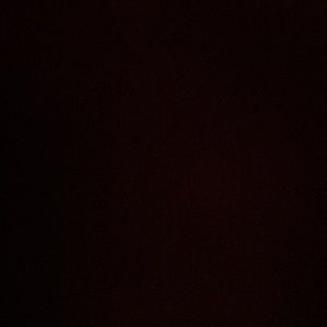 Meet your Posher, Lane